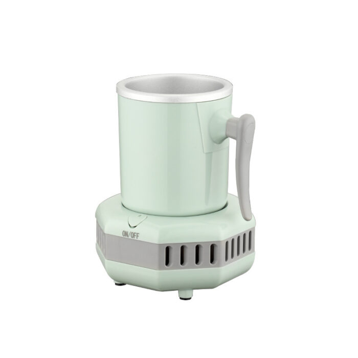 Dual-use Mini Ice Cooling Cup - Image 4