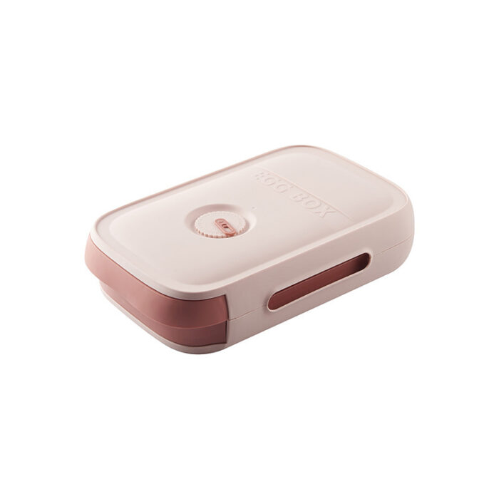 Drawer Type Refrigerator Egg Storage Box - Image 5