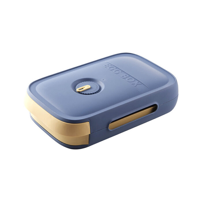 Drawer Type Refrigerator Egg Storage Box - Image 4
