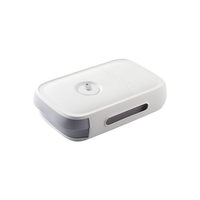 Drawer Type Refrigerator Egg Storage Box - Image 3