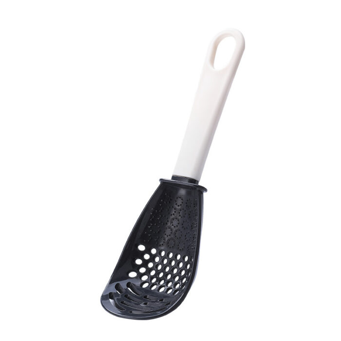 Multifunctional Grinding, Cooking, Mashing, Stir-frying Spatula - Image 3