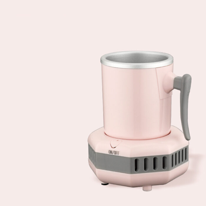 Dual-use Mini Ice Cooling Cup - Image 3
