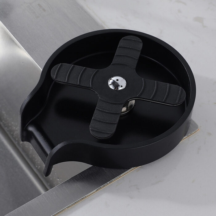 Cup Washer For Sink - Image 2