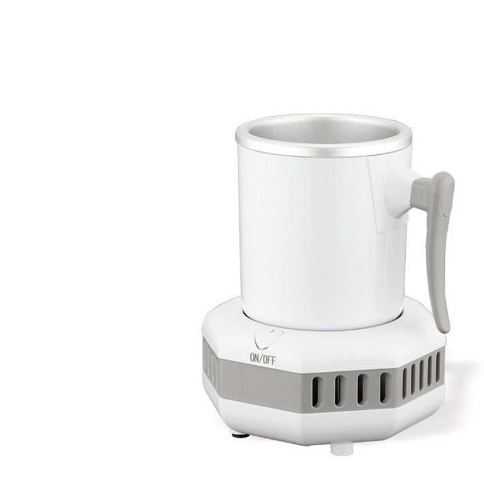 Dual-use Mini Ice Cooling Cup - Image 8