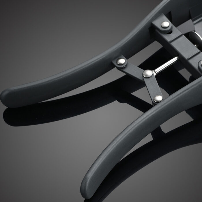 Stainless Steel Egg Opener - Image 3