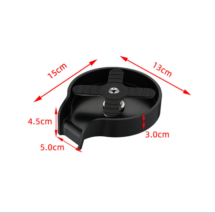 Cup Washer For Sink - Image 5