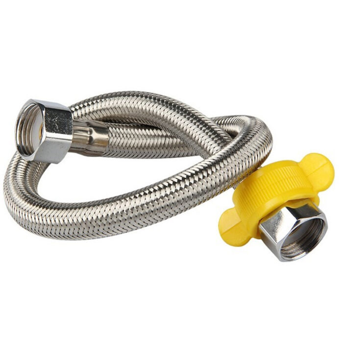 Cup Washer For Sink - Image 7