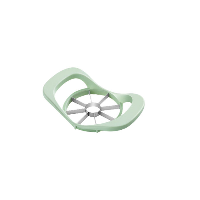 Hand-cranked Multifunctional Peeler Machine - Image 2