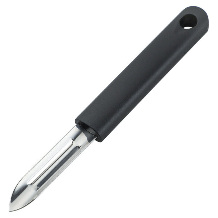 stainless steel kitchen vegetable peeler - Image 5