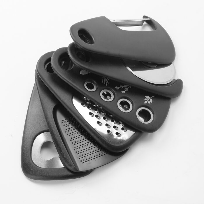 Kitchen Unique Gadgets Set 6 Pieces - Image 5