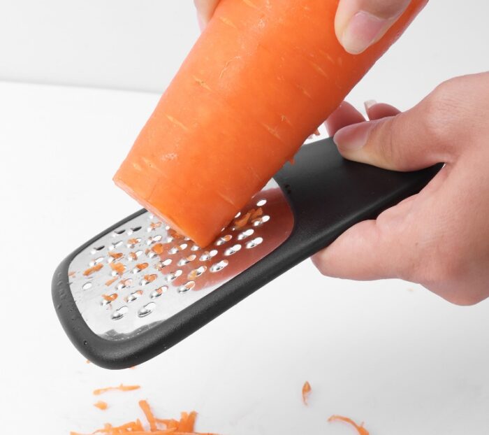 Kitchen Unique Gadgets Set 6 Pieces - Image 2